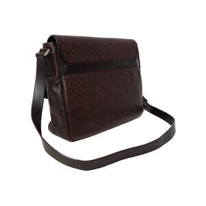 Gucci Messenger Shoulder Diamante Bag